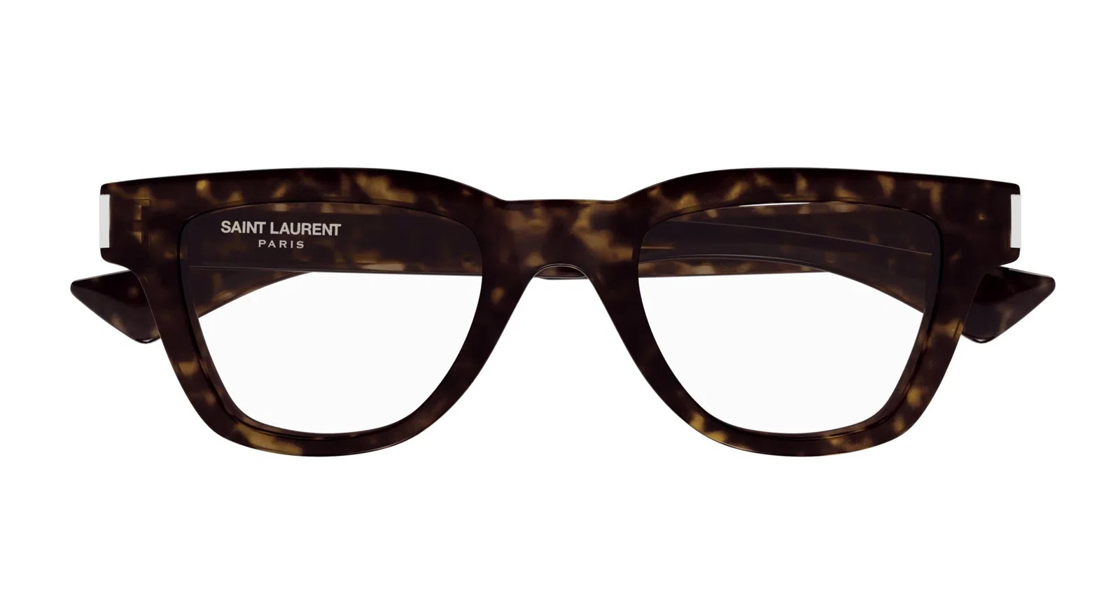 Saint Laurent SL 789 JACQUES OPT Eyeglasses - view 11